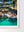 Bondi to Bronte 01 - Wall Art Print