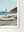 Seal Rocks 02 - Wall Art Print