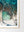 Cronulla - Oak Pool 02 - Wall Art Print