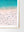 Bondi Beach 01 - Wall Art Print
