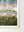 The Great Ocean Road 02 - Wall Art Print