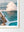 Bondi Icebergs Pool 09 - Bondi Beach Wall Art Print