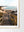 Bonville Head (Sawtell) - Wall Art Print