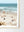 North Cronulla Beach 01 - Wall Art Print