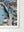 Anzac Bridge 01 - Wall Art Print