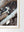 Kookaburra 01 - Wildlife Wall Art Print