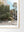 Darlinghurst 01 - Wall Art Print