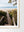 Blueys Beach 01 - Wall Art Print