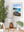 07---MOCKUP-1