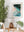 Queenscliff Rock Pool 02 - Wall Art Print