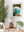Honeymoon Bay 01 - Wall Art Print
