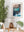 Mona Vale Rock Pool 02 - Wall Art Print