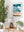 Avalon Beach 02 - Wall Art Print