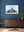 Flinders Street Station (day time) - Wall Art Print