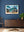 South Curl Curl Pool 01 - Wall Art Print