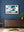 Avalon Rock pool 02 - Wall Art Print