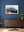 Princes Bridge 01 - Wall Art Print