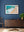 Palm Beach 01 - Wall Art Print