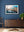 Mona Vale Rock Pool 03 - Wall Art Print