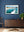 Avalon Beach 03 - Wall Art Print