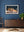 Flinders Street Station (night time) - Wall Art Print