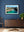 Gordons Bay 02 - Wall Art Print