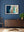 Dee Why Rock Pool 01 - Wall Art Print