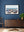Manly Beach 03 - Wall Art Print