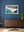 Queenscliff Beach 01 - Wall Art Print
