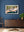 Long Reef Beach 01 - Wall Art Print
