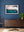 Clovelly Beach 03 - Wall Art Print