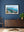 Dee Why Rock Pool 02 - Wall Art Print