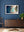 Collaroy Rock Pool 01 - Wall Art Print