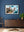 North Curl Curl Pool 01 - Wall Art Print