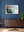 Queenscliff Rock Pool 01 - Wall Art Print