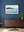 Palm Beach 02 - Wall Art Print