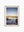 Werri Beach Pool — wall art print in ShadowBox Raw Wood frame · Australia Unseen