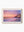 Burleigh Pavilion 02 - Wall Art Print