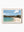 Camp Cove 03 - Wall Art Print