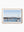 Watson's Bay 02 - Sydney Harbour Wall Art Print