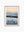 ShadowBox Raw Wood