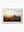 Glass House Mountains 02 - Wall Art Print