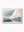 Bondi Icebergs Pool 08 - Wall Art Print