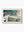 North Bondi 01 - Wall Art Print