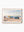 Setting Up - Bondi Beach Wall Art Print
