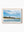 Frenchmans Beach 01 - Wall Art Print