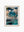 Malabar Rock Pool 01 - Wall Art Print