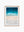 Bondi Beach 03 - Boxing Day - Wall Art Print