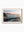 North Narrabeen Rock Pool 04 - Wall Art Print