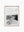 Twelve Apostles 02 (B&W) - Wall Art Print